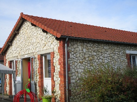 AFPA Bourges