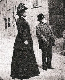 Saint Saens &agrave; Bourges