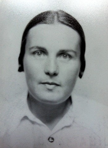 Simone Pasquet 