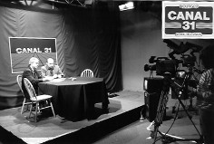 t&eacute;l&eacute;vision locale a bourges