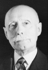 docteur Henri Besson