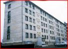 l'urbanisme a Bourges