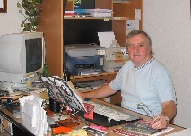 Roland Narboux